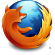 Firefox